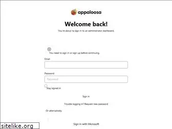 appaloosa-store.com