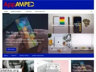 appamped.com