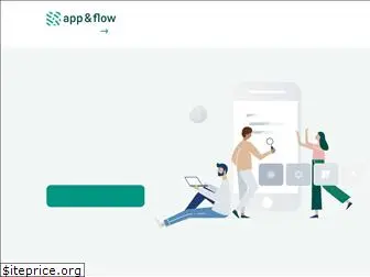 appandflow.com