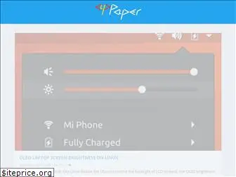 appaper.com