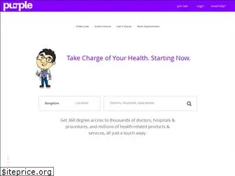 appapi.purplehealth.com