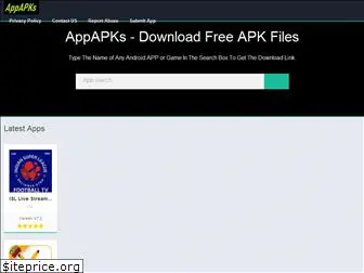 appapks.org