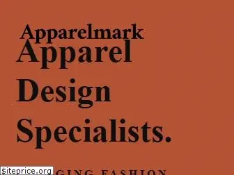 apparelmark.com