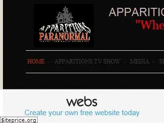 apparitionsparanormalinvestigations.webs.com