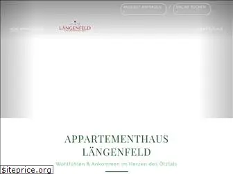 appartements-laengenfeld.at