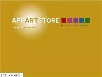appartstore.com