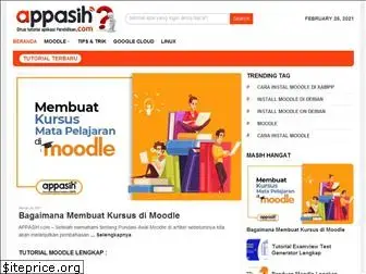 appasih.com