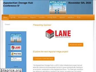 appastorage.com