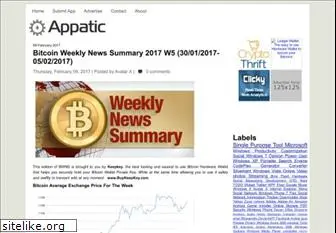 appatic.com