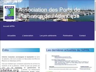 appatlantique.com