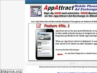 appattract.com