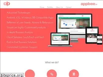 appbee.in