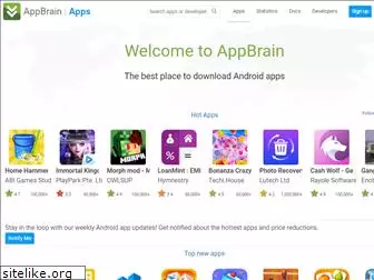 appbrain.com