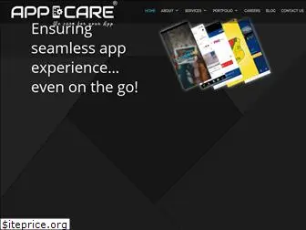 appcare.co.in