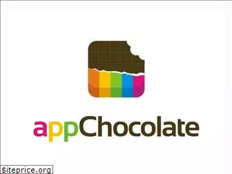 appchocolate.com