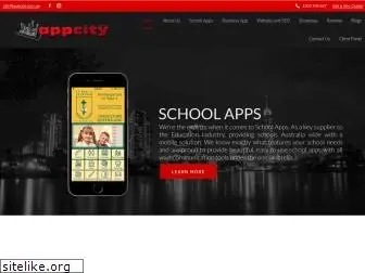 appcity.com.au