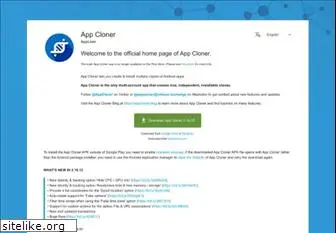 appcloner.app