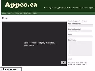 appco.ca