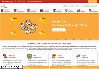 appcodeindia.com