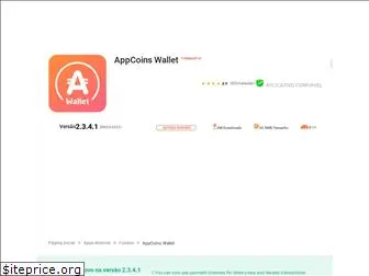 appcoins-wallet.br.aptoide.com