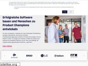 www.appcom-interactive.de