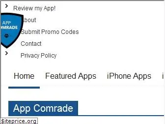 appcomrade.com