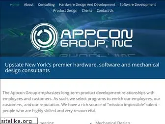 appcongroup.com