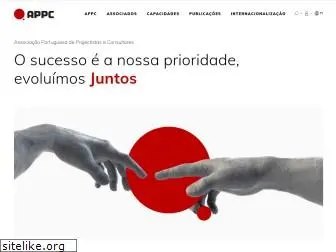 appconsultores.org.pt