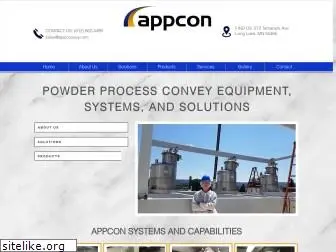 appconvey.com