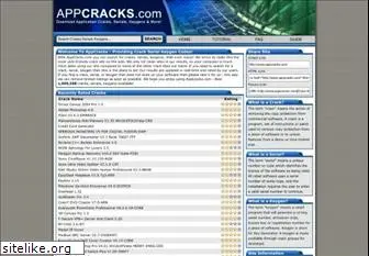 appcracks.com
