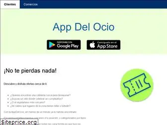 appdelocio.com