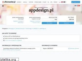 appdesign.pl