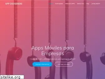 appdesigners.es