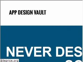 appdesignvault.com
