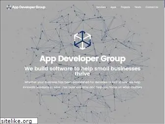 appdevelopergroup-pack1.co