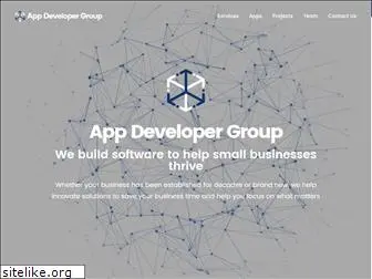 appdevelopergroup-pack2.co