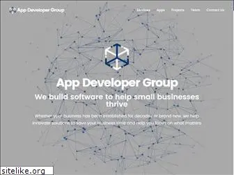 appdevelopergroup-pack3.co