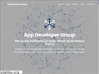 appdevelopergroup-pack4.co