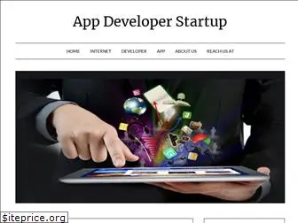 appdeveloperstartup.com