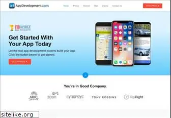 appdevelopment.com