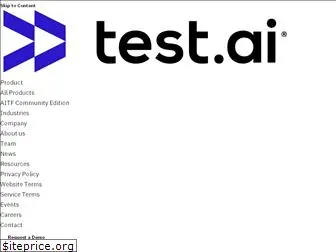 www.appdiff.com
