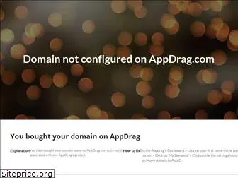 appdrag.site