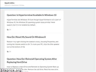 appdroidinc.com