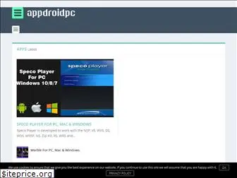 appdroidpc.com