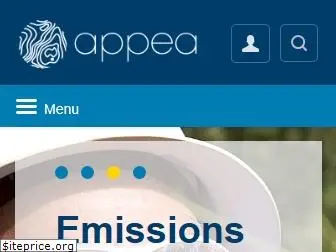 appea.com.au