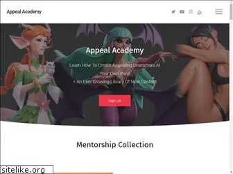 appeal.academy