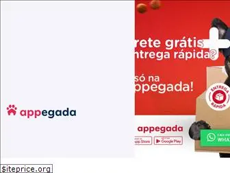 appegada.com