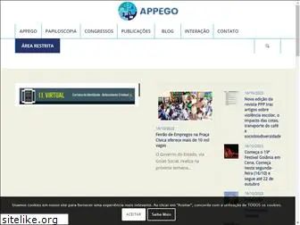 appego.com.br