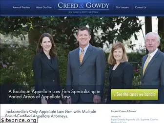 appellate-firm.com