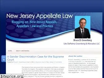 appellatelaw-nj.com